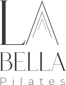 La Bella Pilates