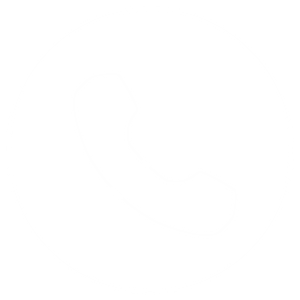 Hotline tư vấn